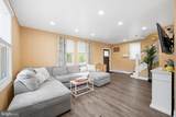 1005 Boulevard Route - Photo 6