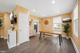 1005 Boulevard Route - Photo 7