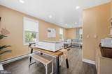 1005 Boulevard Route - Photo 8