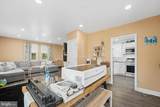 1005 Boulevard Route - Photo 9