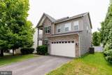 9203 Rice Avenue - Photo 1