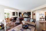 9203 Rice Avenue - Photo 10