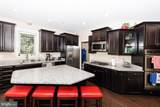 9203 Rice Avenue - Photo 11