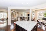 9203 Rice Avenue - Photo 12