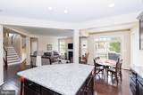 9203 Rice Avenue - Photo 13