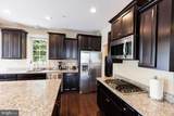 9203 Rice Avenue - Photo 14