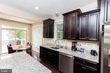 9203 Rice Avenue - Photo 15