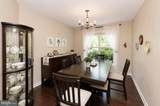 9203 Rice Avenue - Photo 16