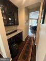 9203 Rice Avenue - Photo 18