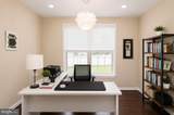 9203 Rice Avenue - Photo 19