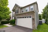 9203 Rice Avenue - Photo 2