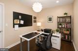 9203 Rice Avenue - Photo 21
