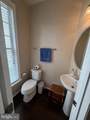 9203 Rice Avenue - Photo 22