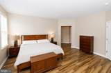 9203 Rice Avenue - Photo 23