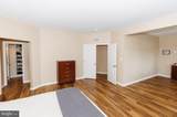 9203 Rice Avenue - Photo 24