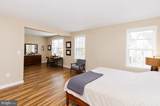 9203 Rice Avenue - Photo 25