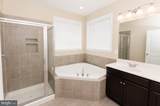 9203 Rice Avenue - Photo 27