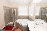9203 Rice Avenue - Photo 28