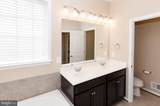 9203 Rice Avenue - Photo 29