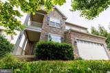 9203 Rice Avenue - Photo 3