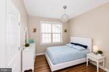 9203 Rice Avenue - Photo 30
