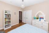 9203 Rice Avenue - Photo 31