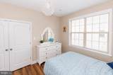 9203 Rice Avenue - Photo 32