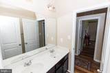 9203 Rice Avenue - Photo 33