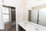 9203 Rice Avenue - Photo 34