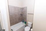 9203 Rice Avenue - Photo 35
