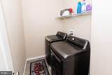 9203 Rice Avenue - Photo 36