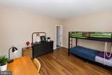 9203 Rice Avenue - Photo 37