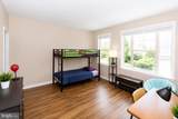 9203 Rice Avenue - Photo 38