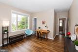 9203 Rice Avenue - Photo 39