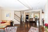9203 Rice Avenue - Photo 4
