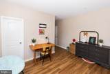 9203 Rice Avenue - Photo 40