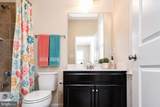 9203 Rice Avenue - Photo 41