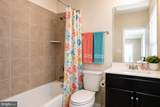 9203 Rice Avenue - Photo 42
