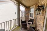 9203 Rice Avenue - Photo 43