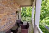 9203 Rice Avenue - Photo 44