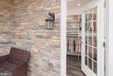 9203 Rice Avenue - Photo 45
