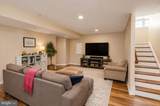 9203 Rice Avenue - Photo 47