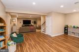 9203 Rice Avenue - Photo 48