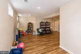 9203 Rice Avenue - Photo 49