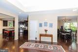 9203 Rice Avenue - Photo 5