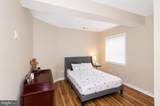 9203 Rice Avenue - Photo 50