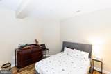 9203 Rice Avenue - Photo 51