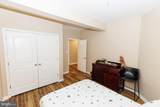 9203 Rice Avenue - Photo 52