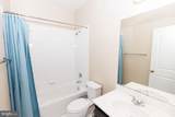 9203 Rice Avenue - Photo 53