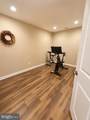 9203 Rice Avenue - Photo 54